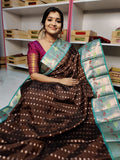 ఎస్‌బి1500