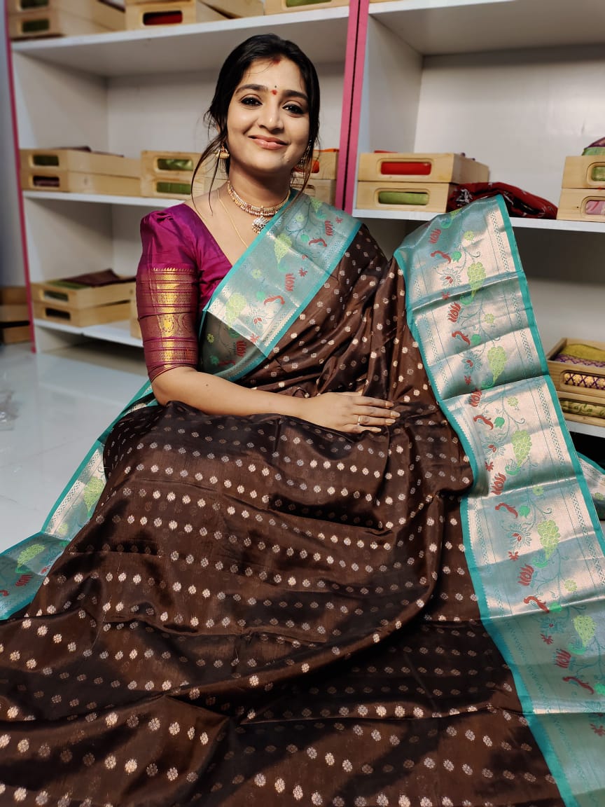 ఎస్‌బి1500