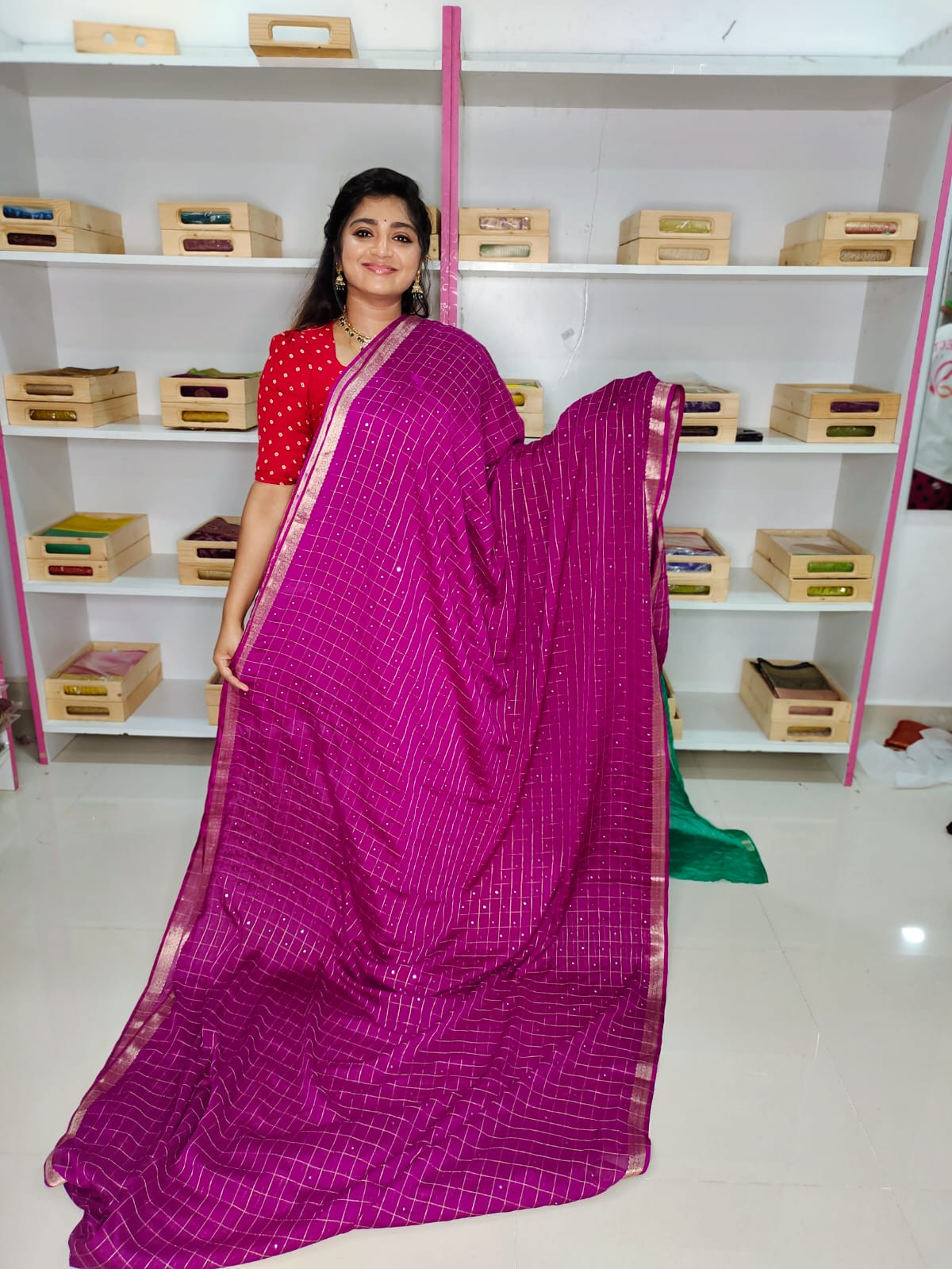 ఆషాడం క్లియరెన్స్ సేల్ప్ప్ప్