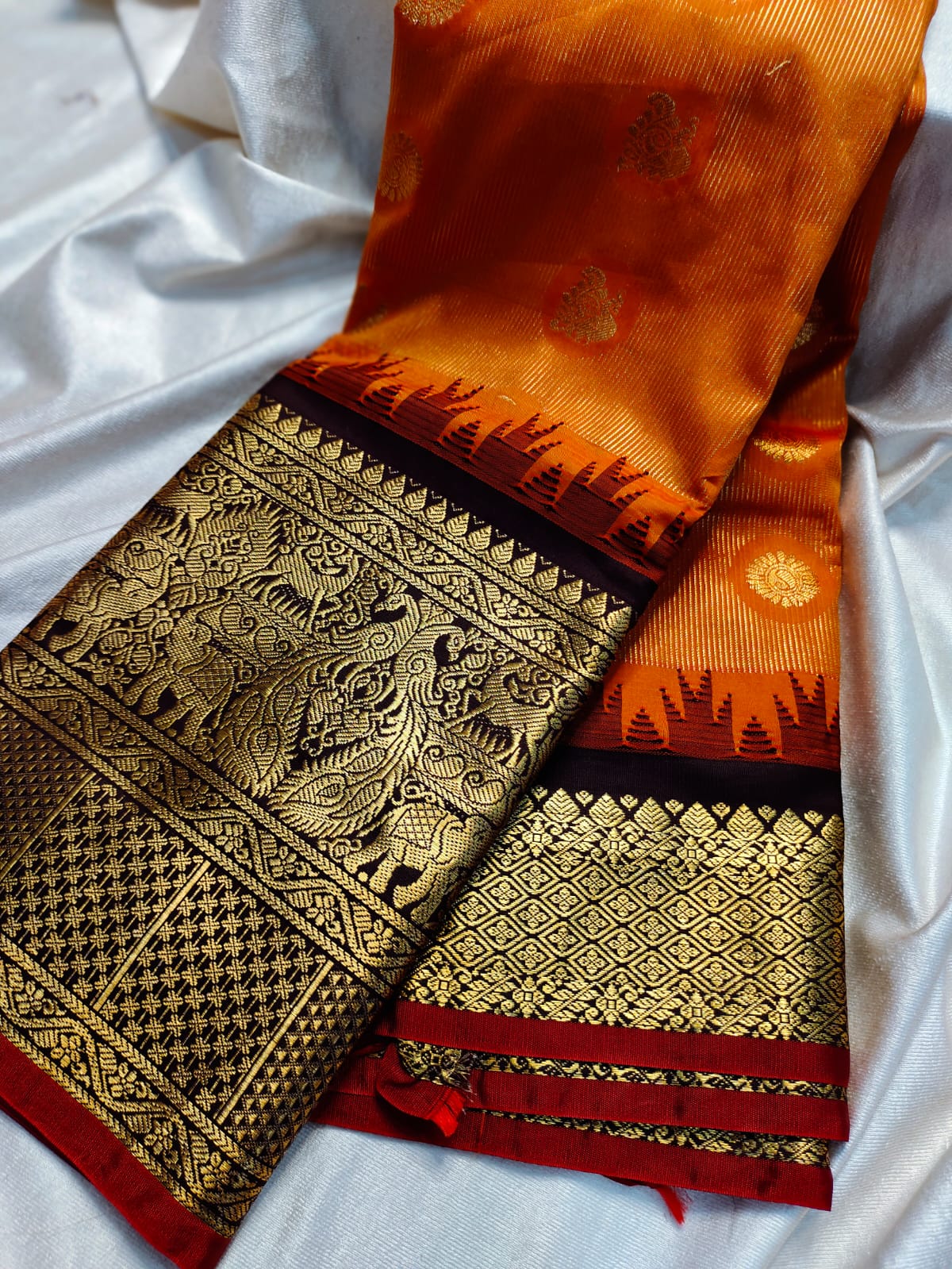 Primium gadwal sale
