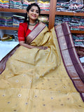 Katan silk