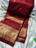 60% offer gadwal sarees