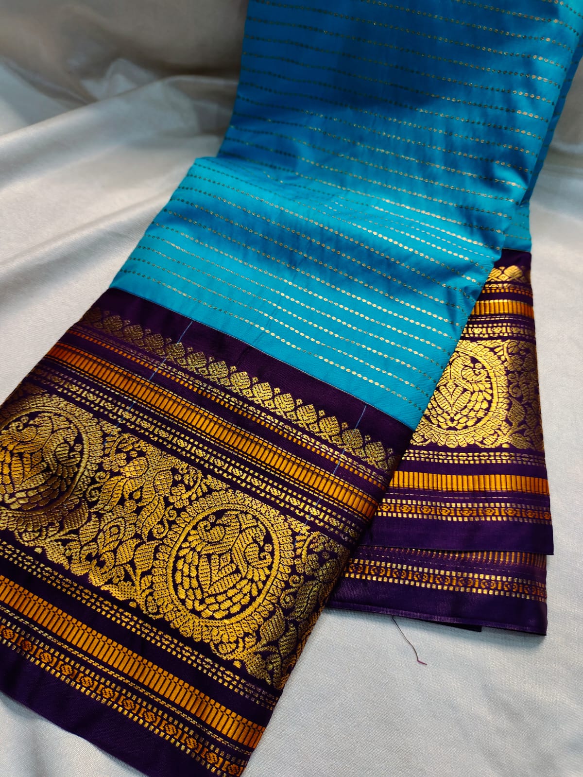 Primium gadwal sale