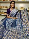 Ashadam clearnce sale