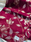 Fancy ashadam sale