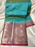 ఎసి 1299