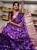 ఎస్‌బి1550