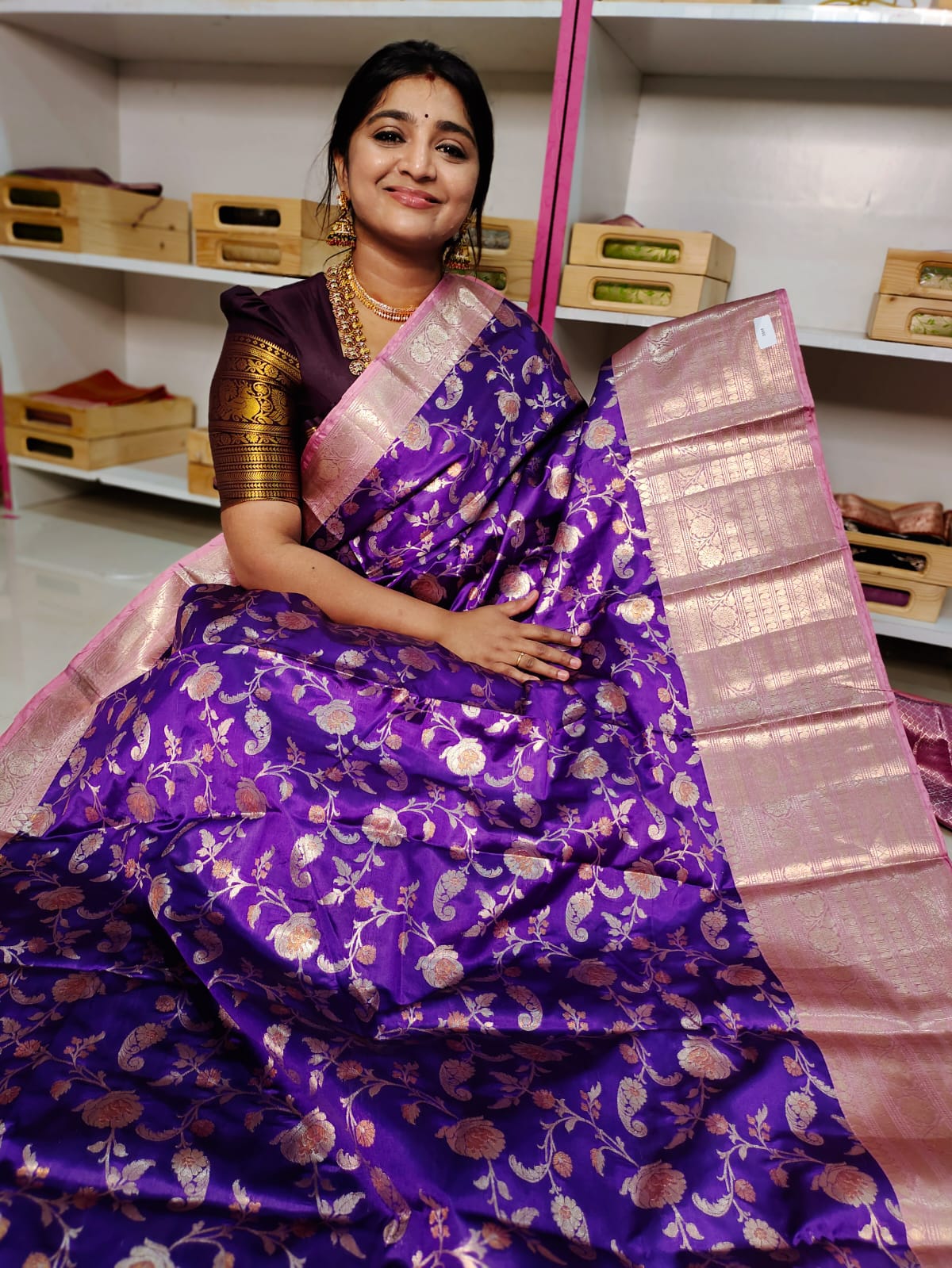 ఎస్‌బి1550
