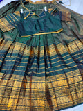 Gadwal lehnagas