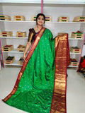 Ashadam sale