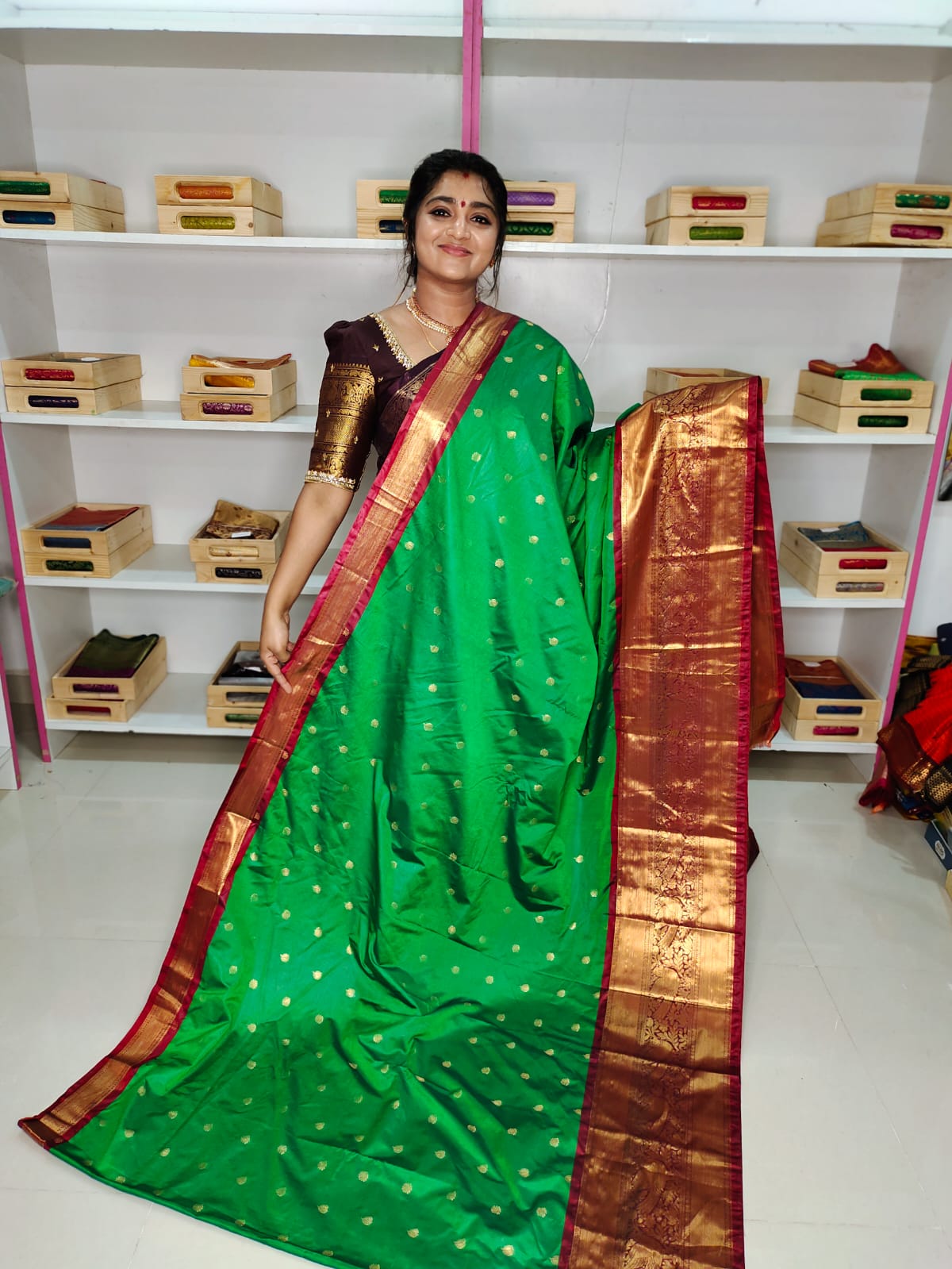 Ashadam sale