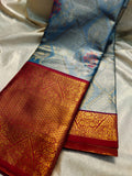 Ashadam kanchi sale