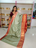 Gadwal Clearnce sale