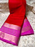 ఎంఎస్999