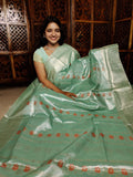 50% offer Saree