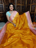 50% offer Saree