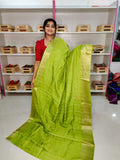 Ashadam clearance sale
