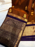 Gadwal sale 1599