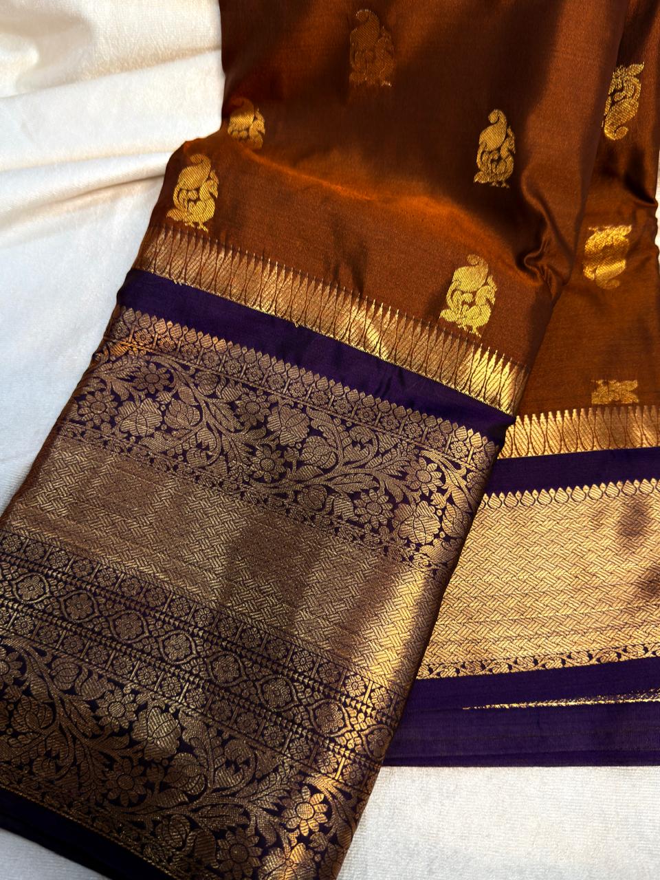 Gadwal sale 1599