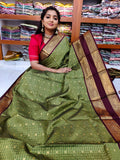 Katan silk