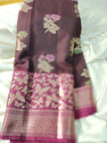 Ashadam sale