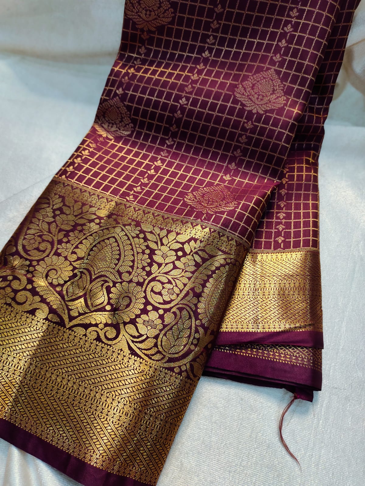 RS1499