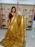 Gadwal Clearnce sale