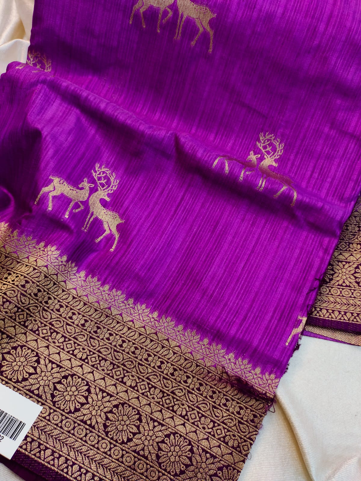 75% offer fancy sarees