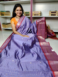 Diwali offer sarees