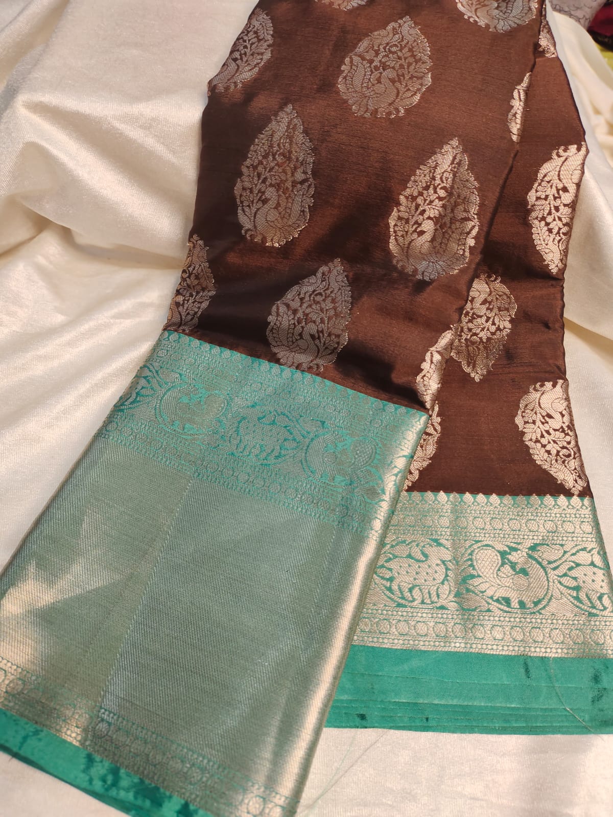 శ్రావణమాసం అమ్మకం