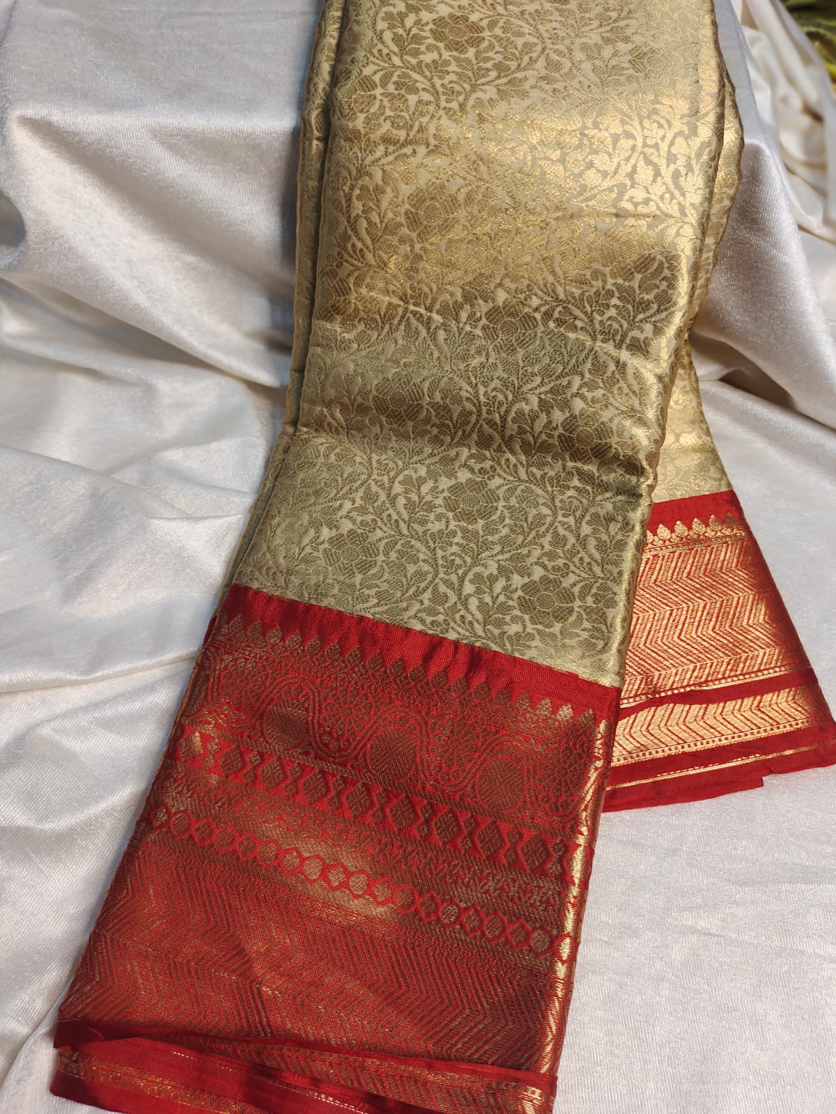 Sravanamasam sale