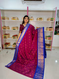 50% offer gadwal silk sarees