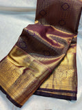 RS1499