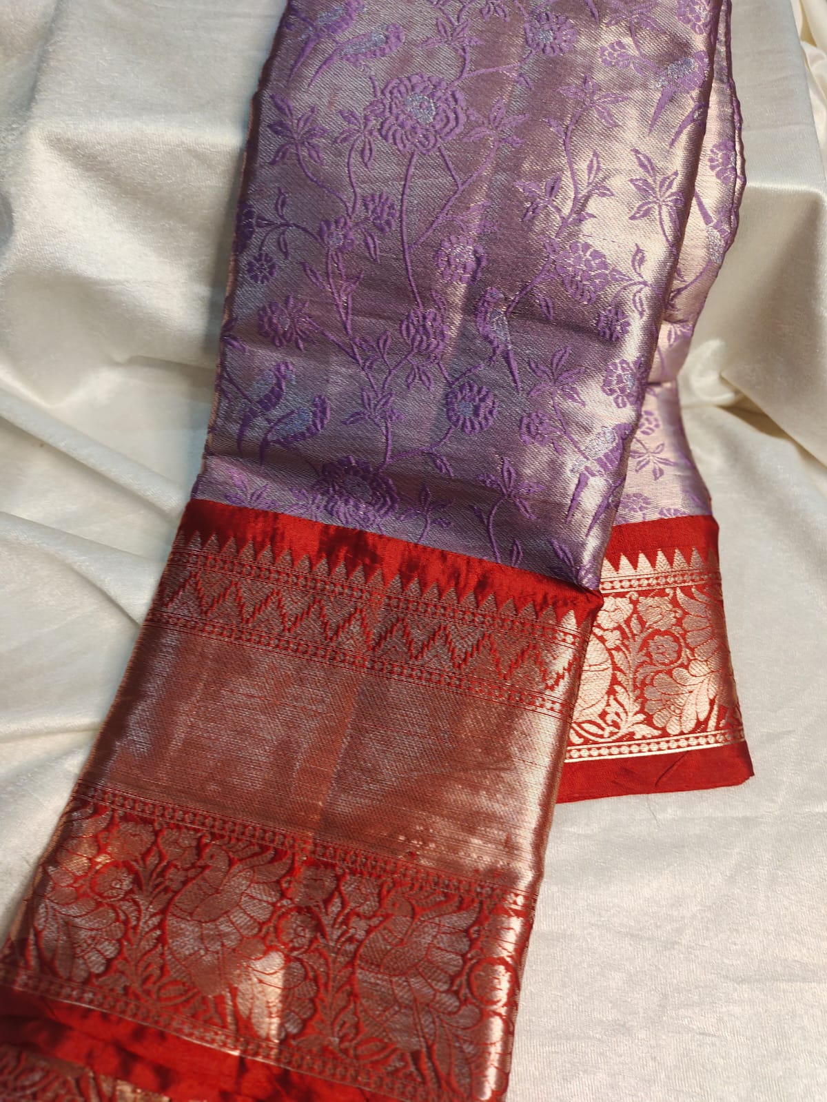 Sravanamasam sale