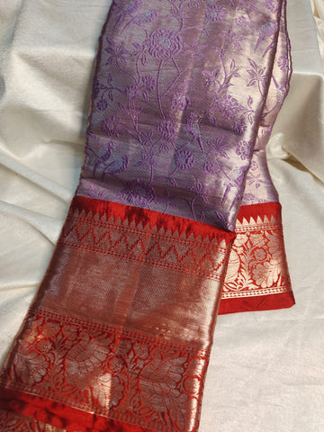 Sravanamasam sale