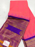 Feb gadwal sale