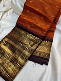 50% gadwal