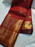 RS1499