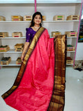 Ashadam sale