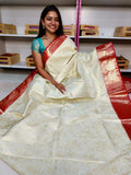 90% offer kanchi pattu sarees