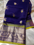 ఎసి 1299