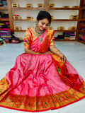 Paithani
