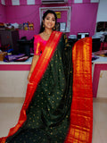 50% offer gadwal sale