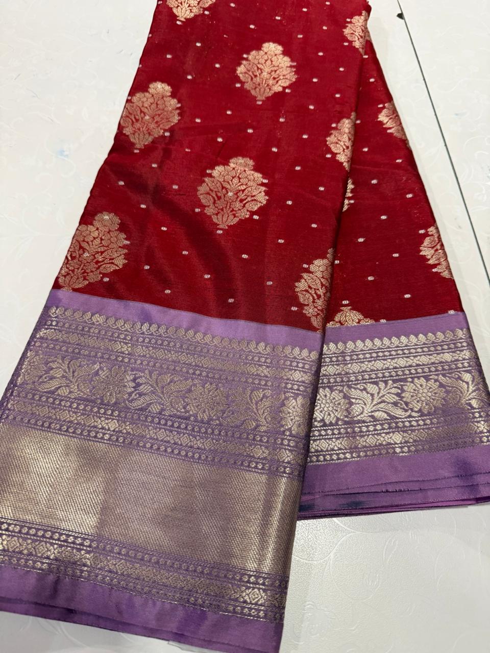 Clearance sale