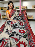 Diwali offer sarees