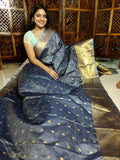 జివి1750