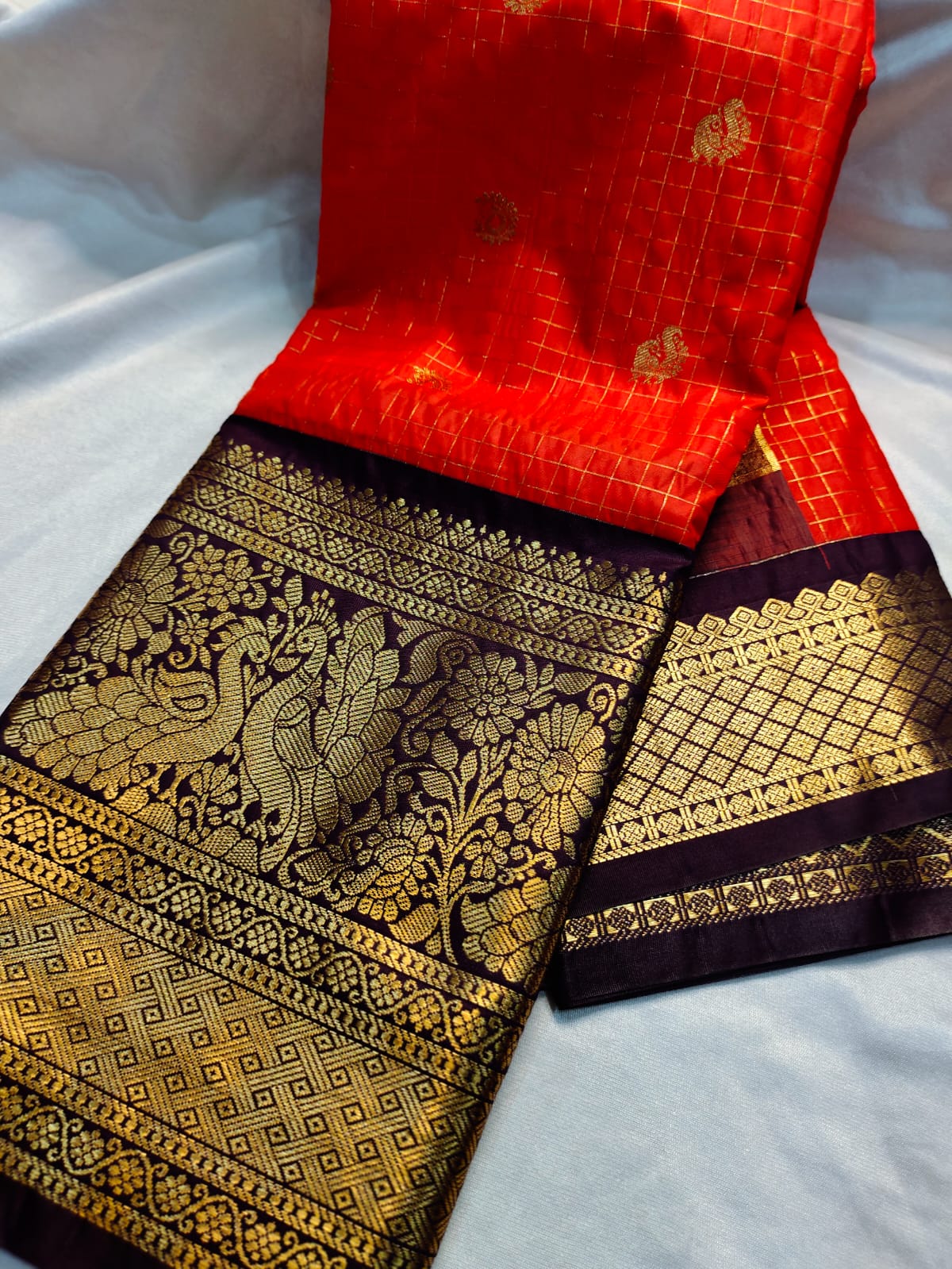 Primium gadwal sale