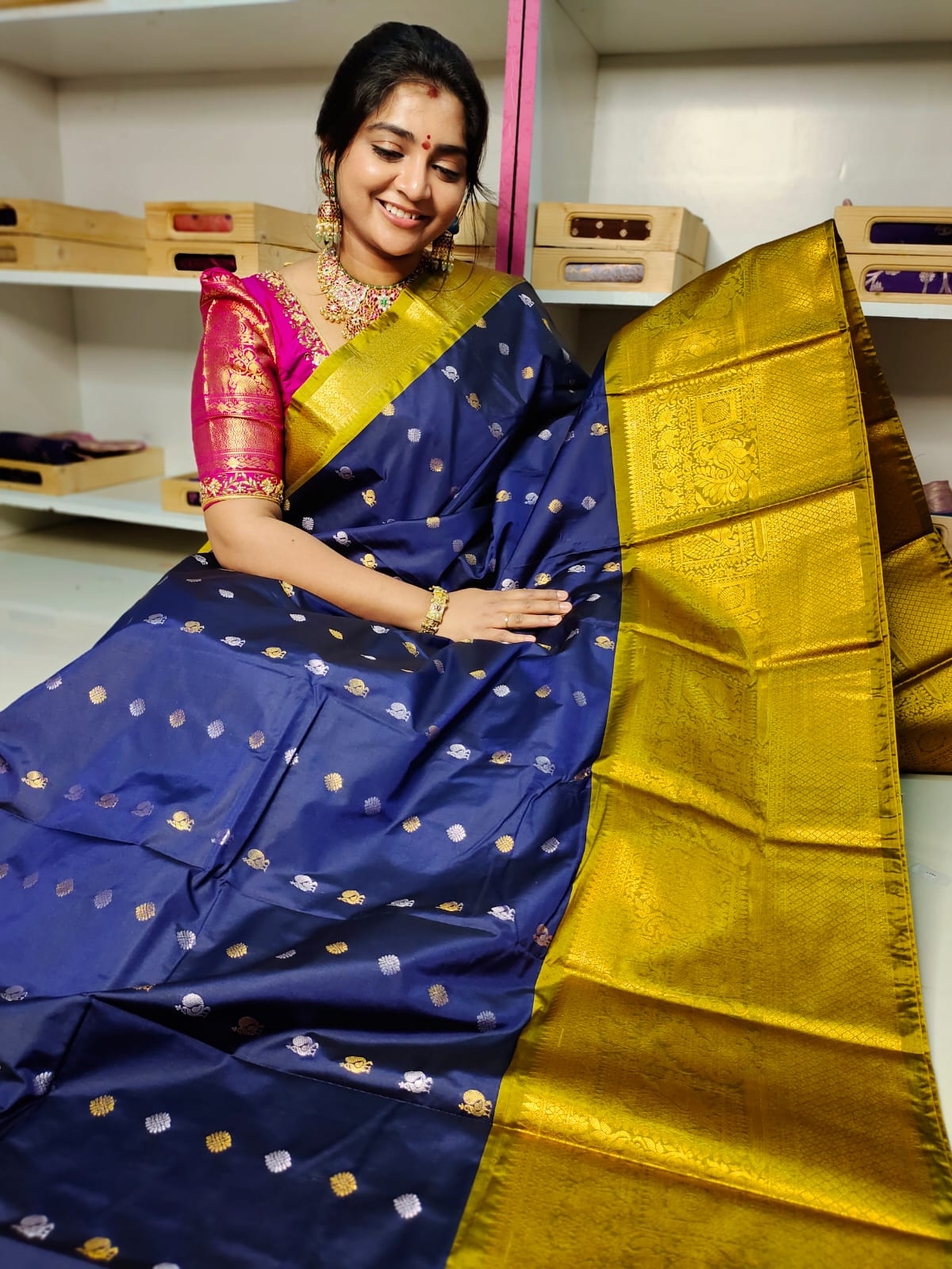 వీజీ2600