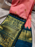 Sravanam gadwal sale