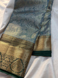 Kanchi sale